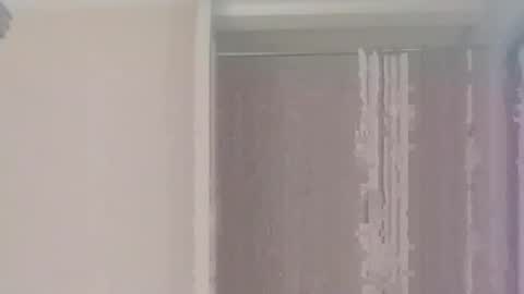 Taryk Ezra online show from 03.23.26