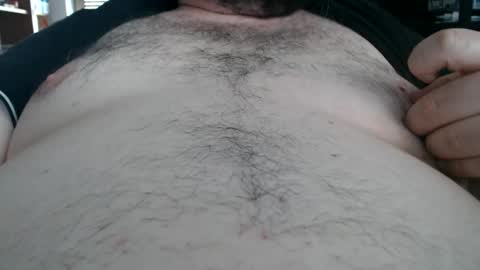 fat_bear_boy online show from 05.31.26