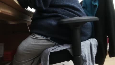 Fat Bernd online show from 02.09.25