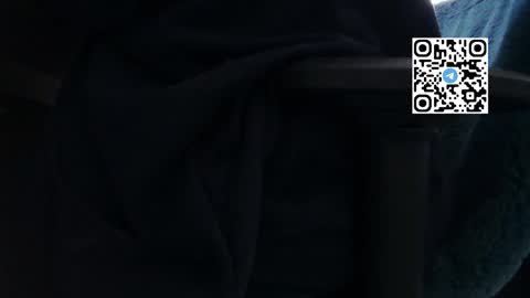 Fat Bernd online show from 03.31.26