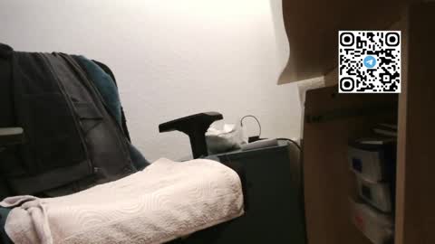 Fat Bernd online show from 04.16.26