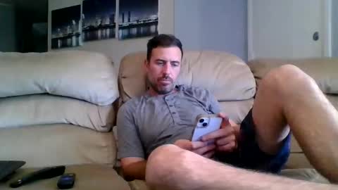 Snapshot of fat_dick_brian chatting on 02.05.26 FATdickBOY online show from 02.05.26