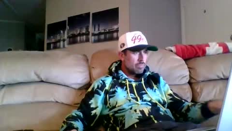 Snapshot of fat_dick_brian chatting on 02.06.26 FATdickBOY online show from 02.06.26