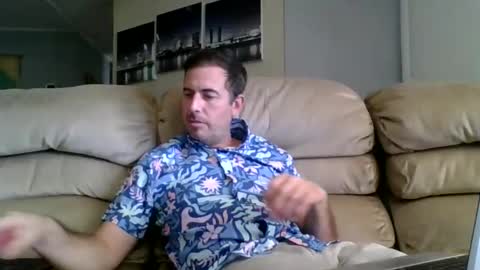 Snapshot of fat_dick_brian chatting on 03.02.26 FATdickBOY online show from 03.02.26