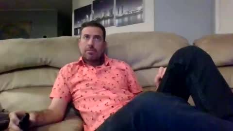 FATdickBOY online show from 03.21.26