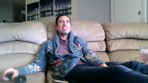 FATdickBOY online show from 04.15.26