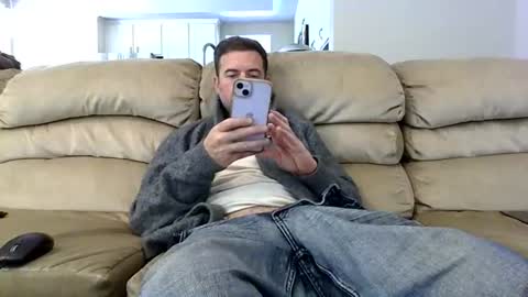 FATdickBOY online show from 07.02.26