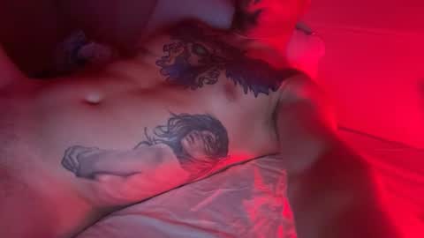 fat_jake online show from 10.05.25