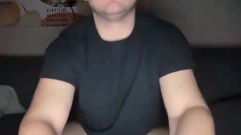 fat_jake online show from 12.01.25