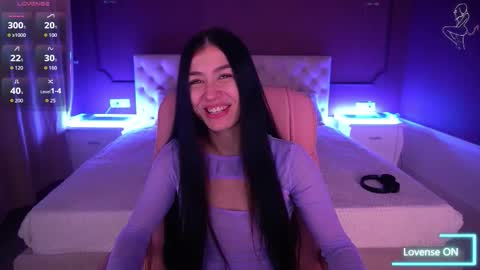 Nellie online show from 11.30.25