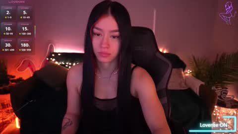 Nellie online show from 02.09.26