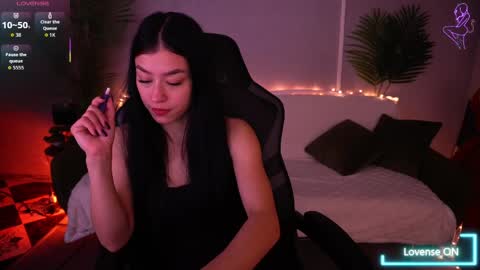 Nellie online show from 04.07.26