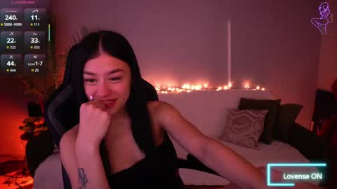 Nellie online show from 04.14.26