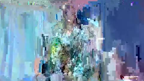 Johan online show from 11.06.25