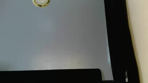 Winnie online show from 02.09.26