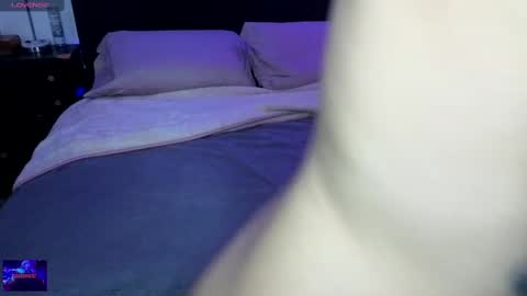 Snapshot of fatassnat97 chatting on 10.07.25 Nat online show from 10.07.25