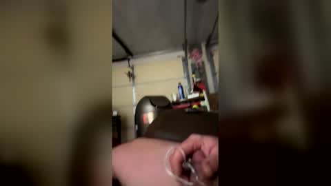 fatballs5656 online show from 01.06.26