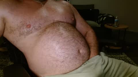 fatboys8705 online show from 05.06.26