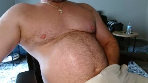 fatboys8705 online show from 05.06.26