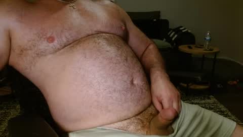 fatboys8705 online show from 05.08.26