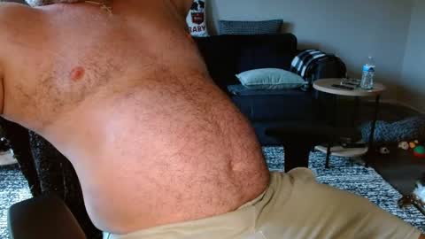 fatboys8705 online show from 05.08.26