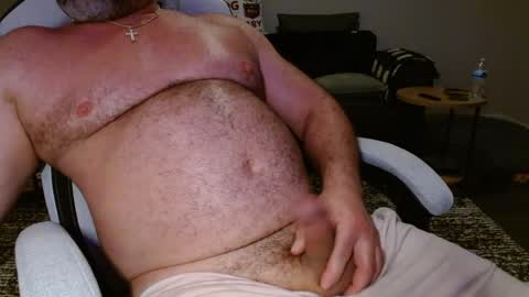 fatboys8705 online show from 05.10.26