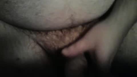 fatcock0703 online show from 03.17.26