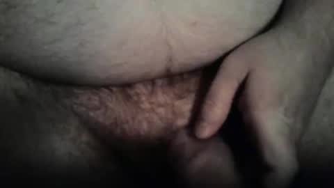 fatcock0703 online show from 03.31.26