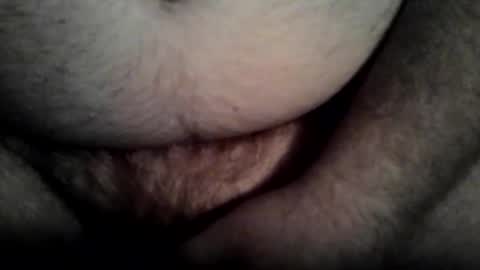 fatcock0703 online show from 04.24.26