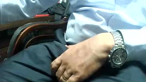 sexlover online show from 09.09.25