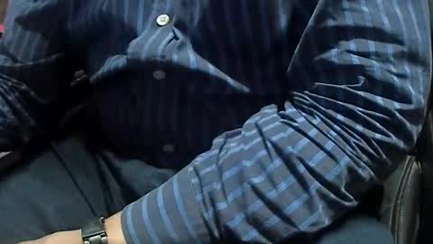 sexlover online show from 09.18.25