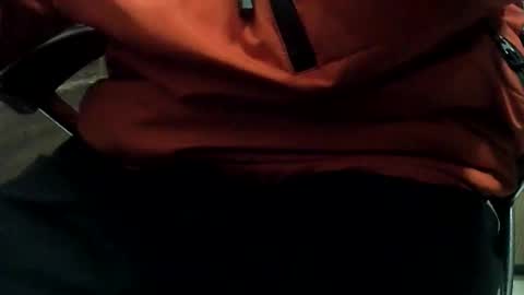 sexlover online show from 01.13.26