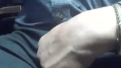 sexlover online show from 05.11.26