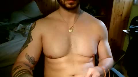 fatcock9420 online show from 05.04.26