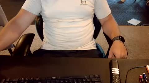 fatdick4u2c81 online show from 07.14.26