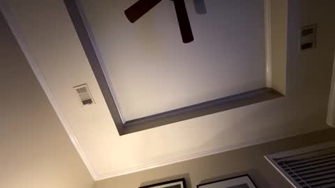 Snapshot of fatdickad chatting on 12.04.24 fatdickad online show from 12.04.24