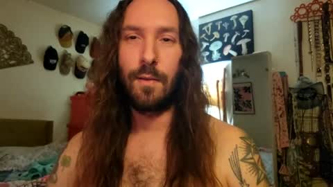fatdickhippie online show from 08.07.26