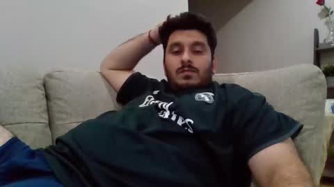 Snapshot of fatdickneighbor chatting on 09.10.25 fatdickneighbor online show from 09.10.25