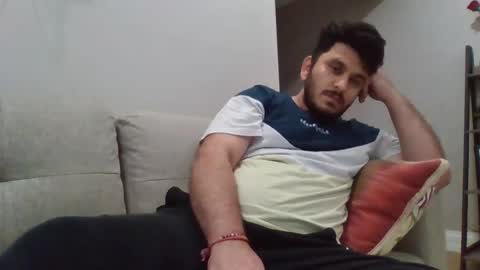 Snapshot of fatdickneighbor chatting on 09.14.25 fatdickneighbor online show from 09.14.25