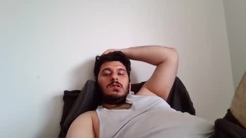 Snapshot of fatdickneighbor chatting on 09.21.25 fatdickneighbor online show from 09.21.25