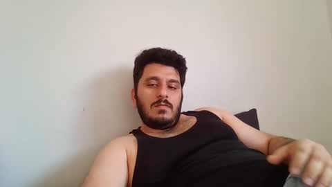 Snapshot of fatdickneighbor chatting on 09.27.25 fatdickneighbor online show from 09.27.25