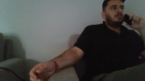 Snapshot of fatdickneighbor chatting on 10.23.25 fatdickneighbor online show from 10.23.25