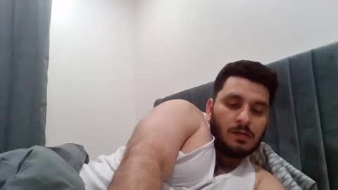 Snapshot of fatdickneighbor chatting on 11.05.25 fatdickneighbor online show from 11.05.25