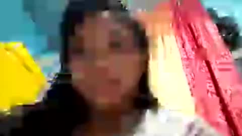 Snapshot of fatfat23 chatting on 07.02.26 fatfat23 online show from 07.02.26