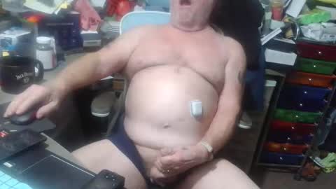 Fred. online show from 04.10.26