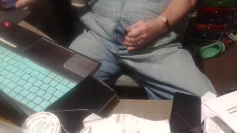 Fred. online show from 04.11.26