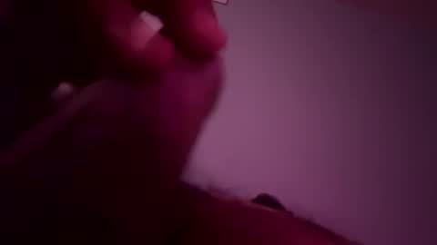 Snapshot of fatguyslonleydick chatting on 09.16.25 thiccDaddy online show from 09.16.25