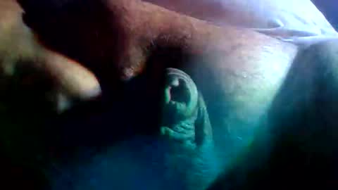 Snapshot of fatguyslonleydick chatting on 02.09.26 thiccDaddy online show from 02.09.26