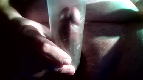 Snapshot of fatguyslonleydick chatting on 02.16.26 thiccDaddy online show from 02.16.26