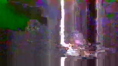 himthewholetime online show from 03.14.26